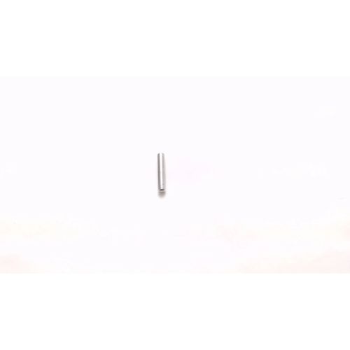 PIN 3 4602D/9046/DFL301/402