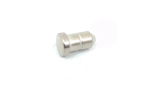 SHOULDER PIN 5 J3060T/70CT