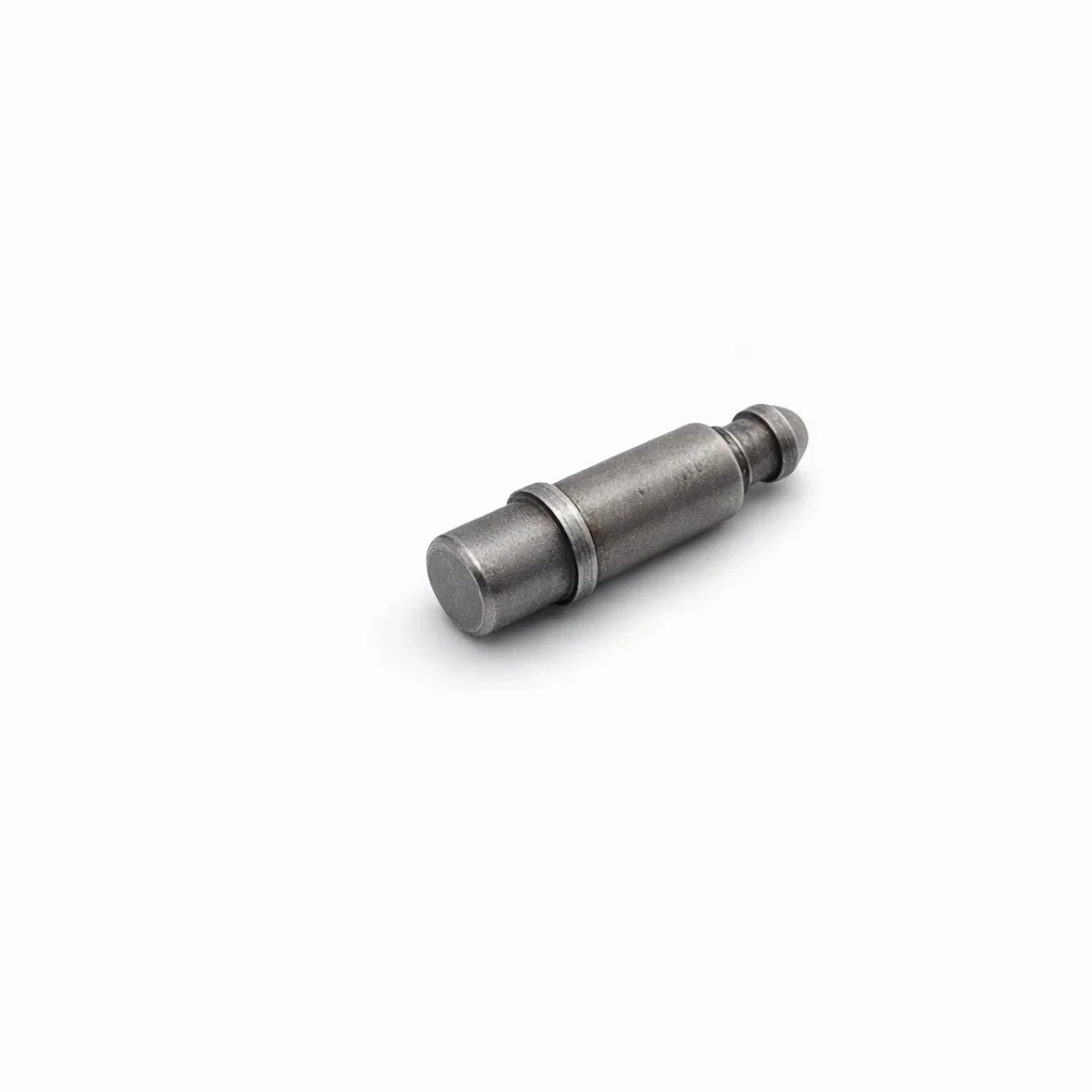 SHOULDER PIN 4