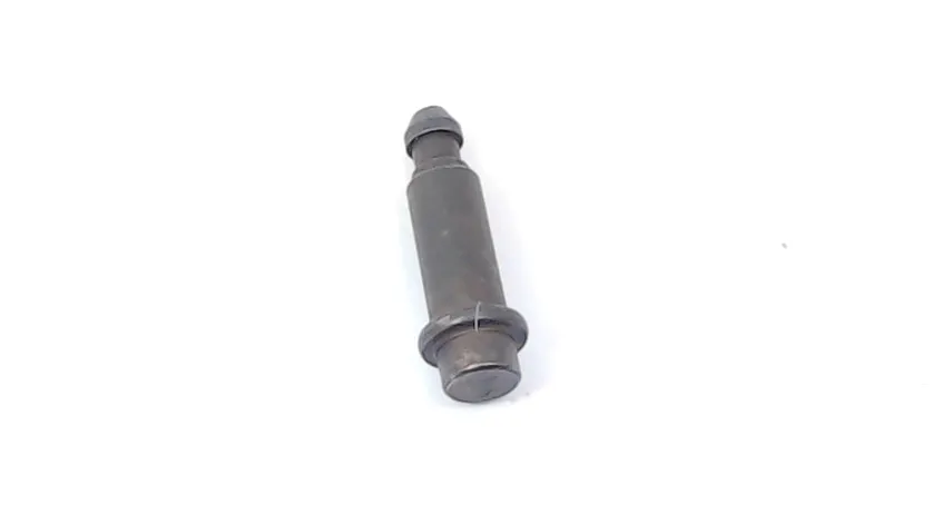 SHOULDER PIN 4 GA4034/4534/50