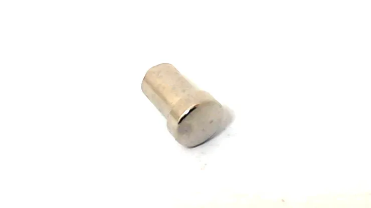 SHOULDER PIN 5 DJR186/187/360