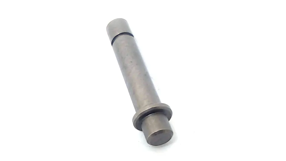 COLLARED PIN 6 JR3051T