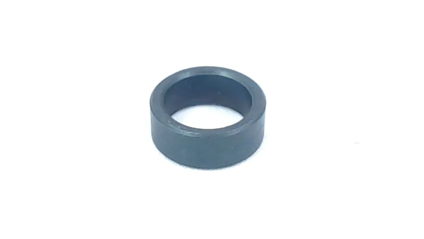 RING 9 7104L
