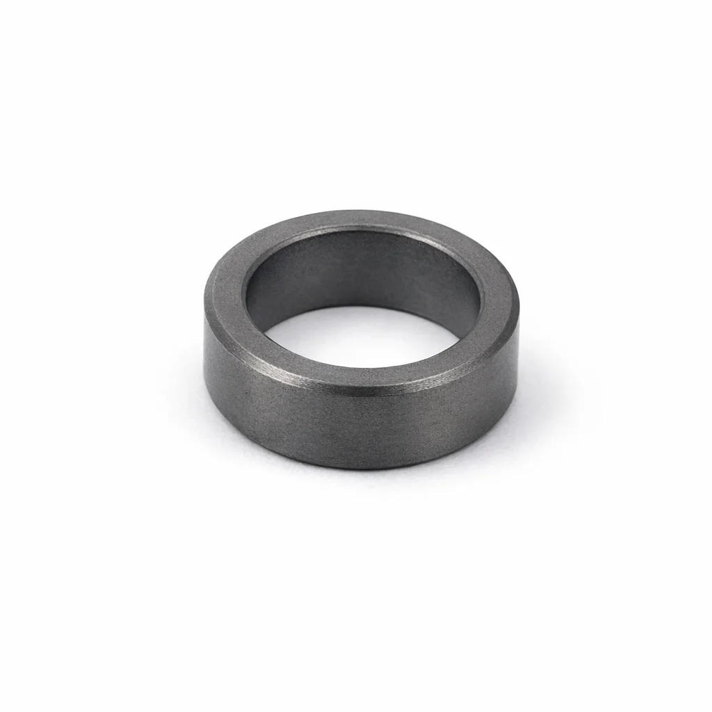 RING 7 LS1030/LS1040F