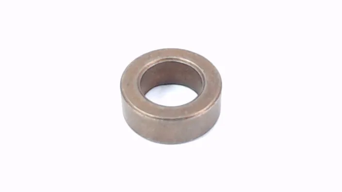 RING 6 LS1013/LS800D/BLS820