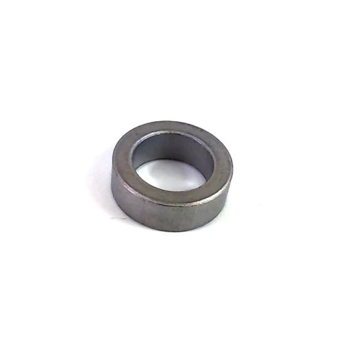 RING 12 MT814/MT815//MT852