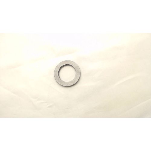 RING 21 DHR164/DHR165/HR1830