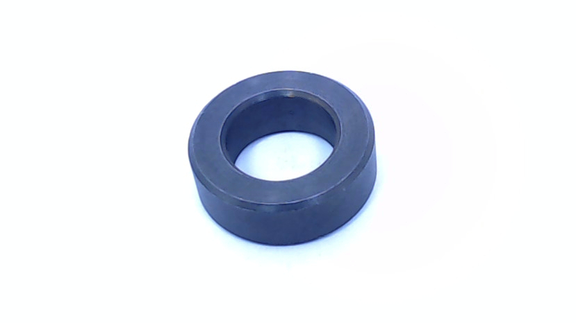 RING 9 9032