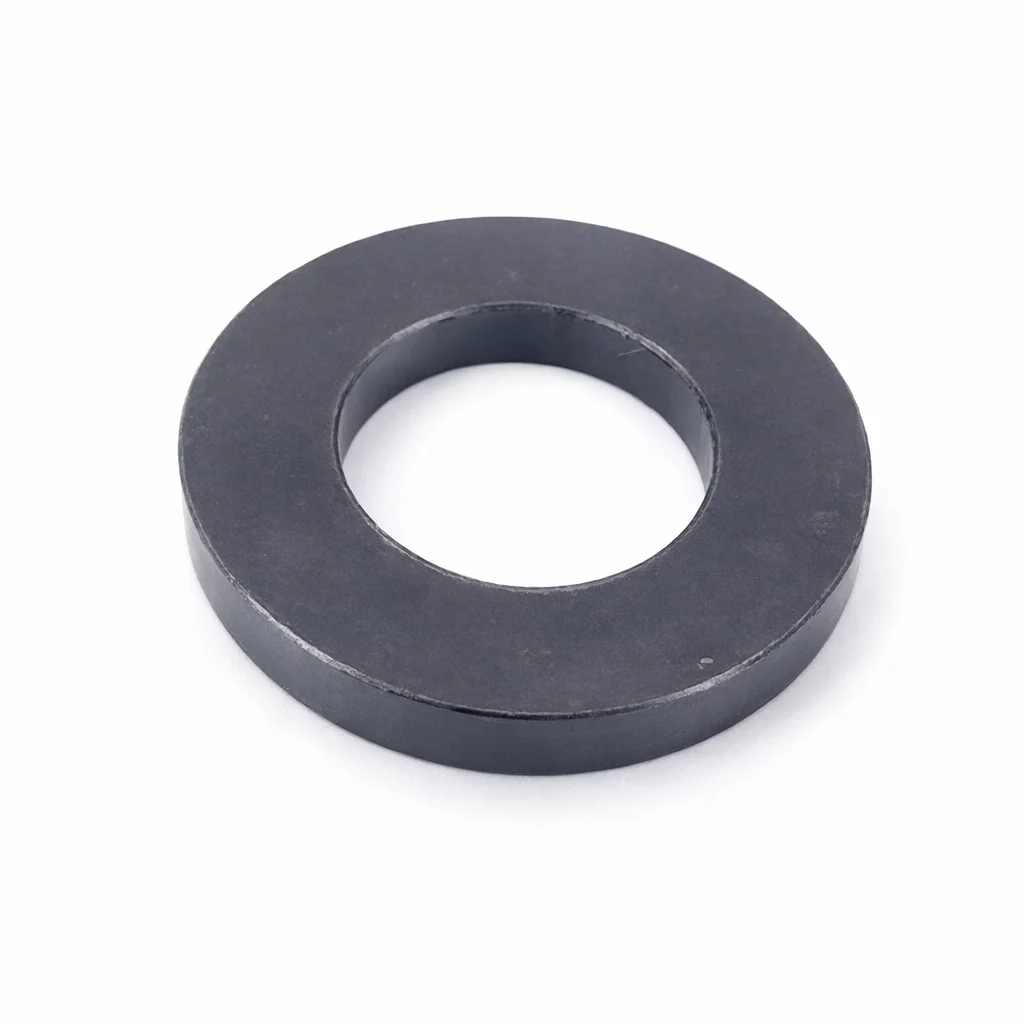 RING 16