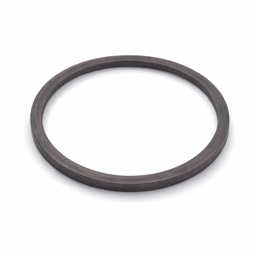 RING 33 HR4011C/4001C