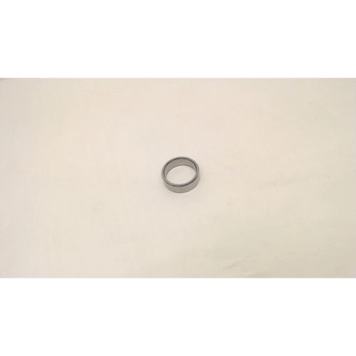 RING 17 HS6100/7100/5008MB