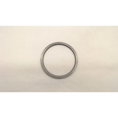 RING 38 HR4511C