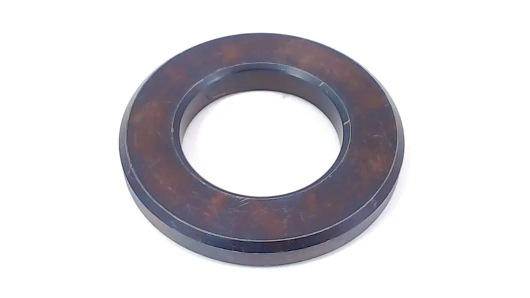 RING 21  HR3210CT/FCT/HK1820L