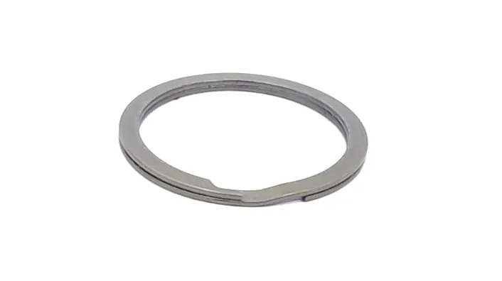 RETAINING RING BJR181SFE