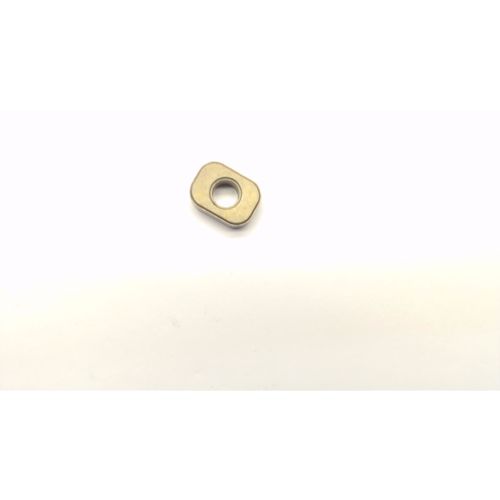 SLEEVE 5 DUH501/601/751