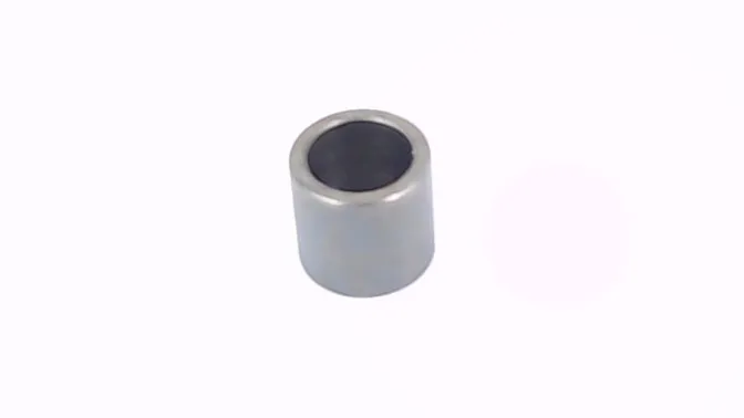SLEEVE 5 GF600/6300-4