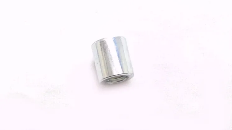 SLEEVE 4 9046/BO4900V