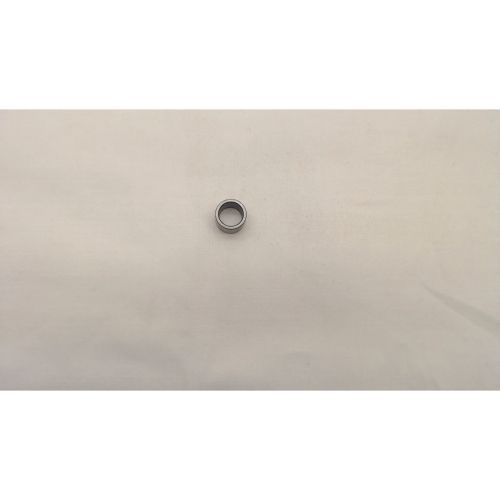 SLEEVE 6 HS6100/7100