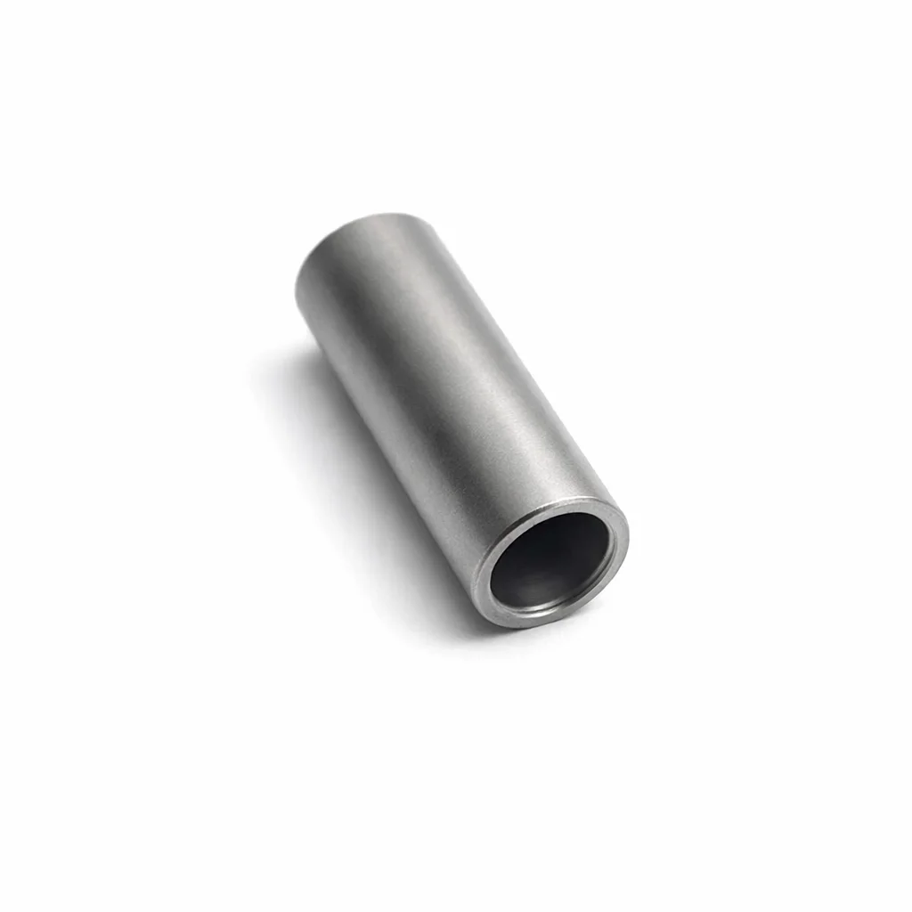 SLEEVE 6 LM430D/DLM431