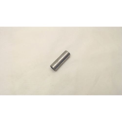 SLEEVE 9 HM1202C