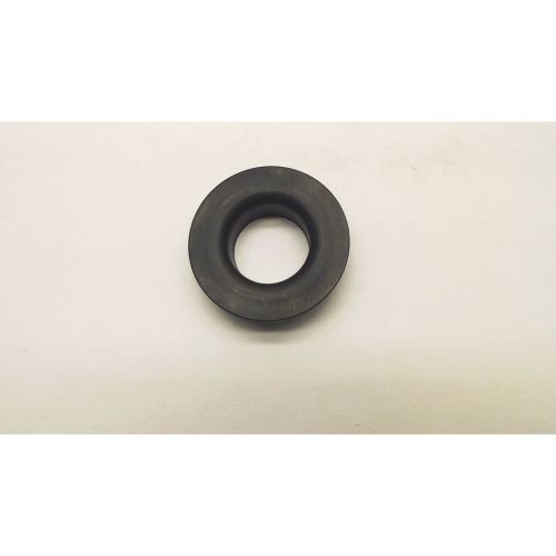 SHOULDER SLEEVE 14 JR3060T