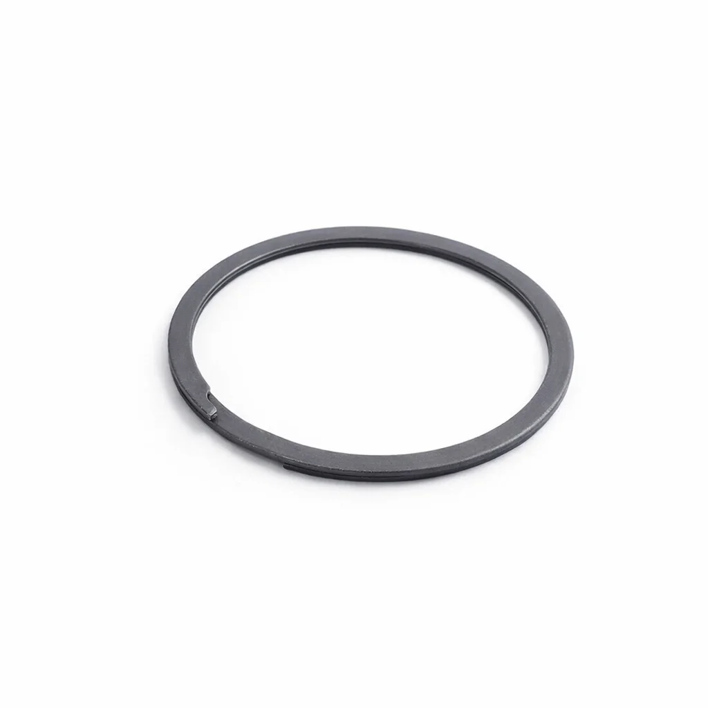 SPIRO LOCK WASHER 30 HR2300-1