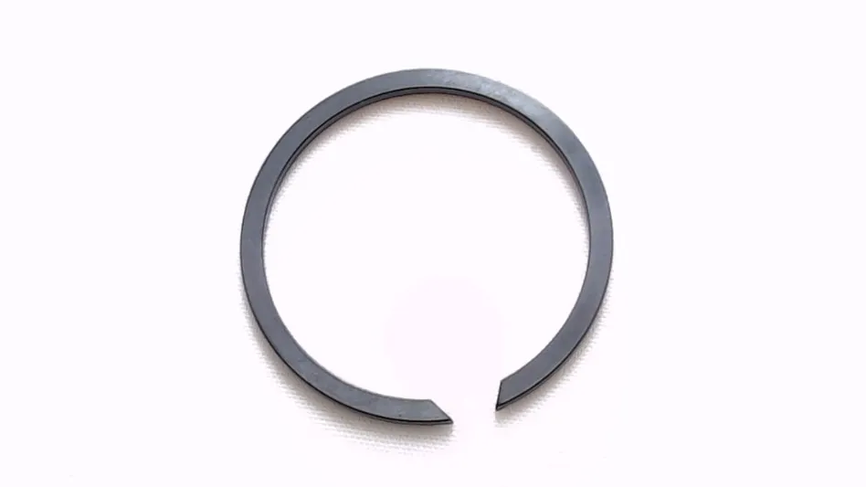 RETAINING RING WR-26 (EXT)