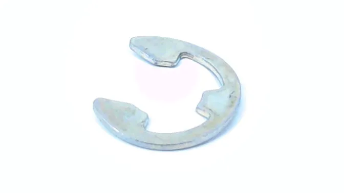 BOW STOP RING E-8 HS6100/7100