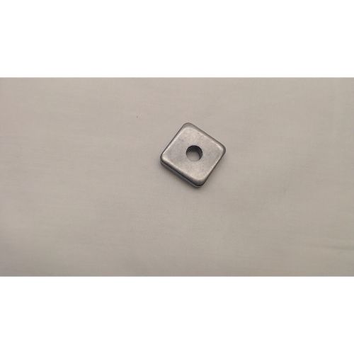 Fastening Plate