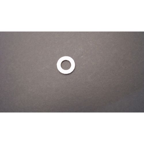 Felt Washer
