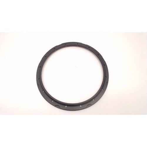 Retaining Snap Ring