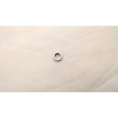Seal Bushing