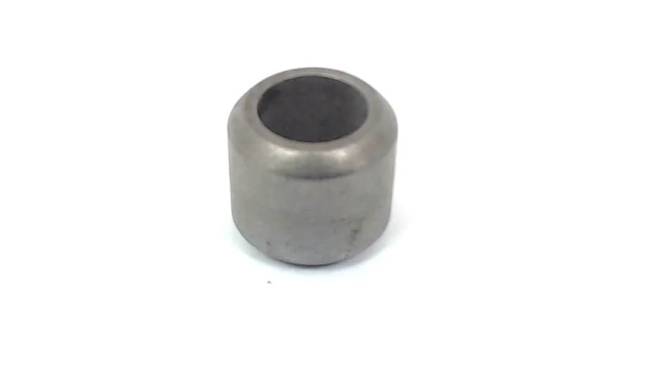 Sintered-metal Bushing