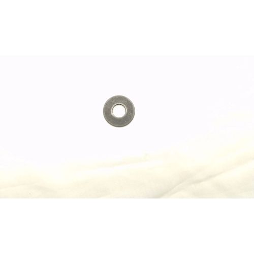 Disc Spring
