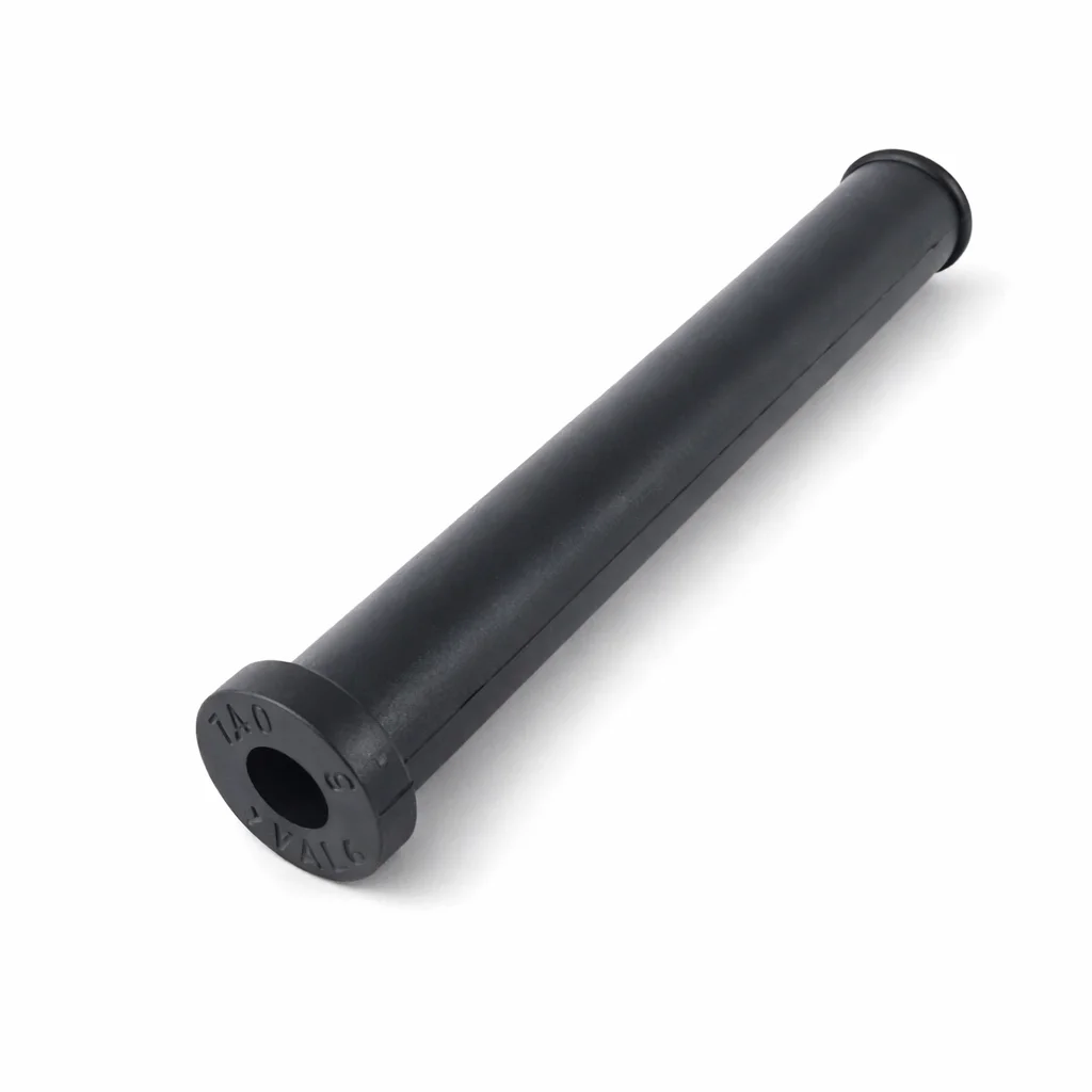 Grommet Ø6,5-Ø6,9X95 MM