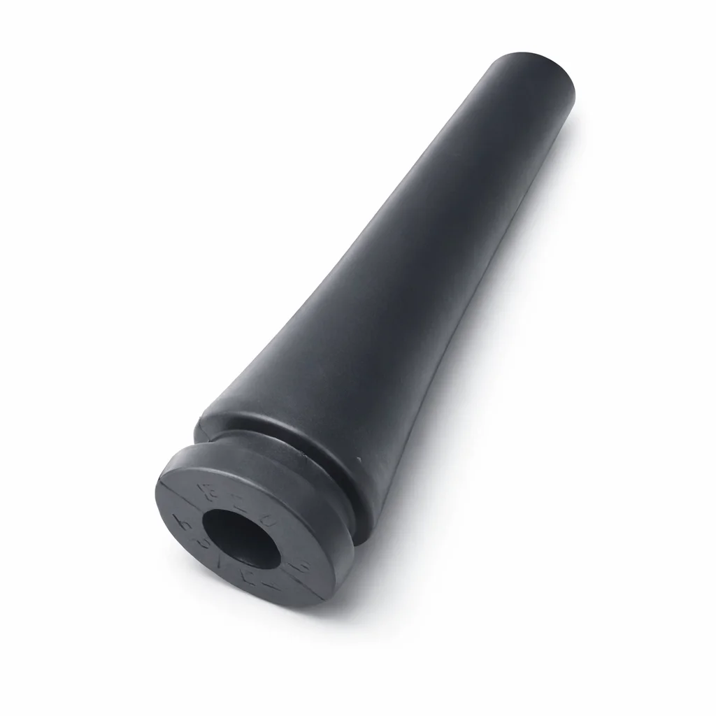 Grommet Ã˜7,3-Ã˜8,6x76 MM