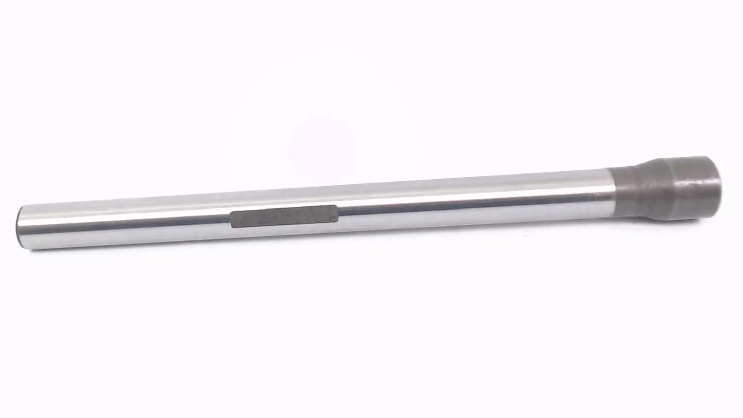 Lifting Rod