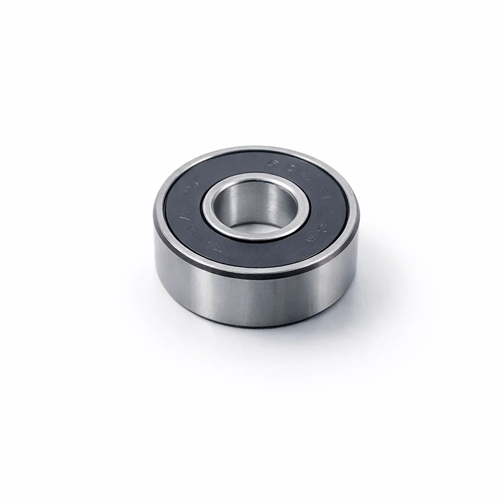Deep-groove Ball Bearing 8x22x7