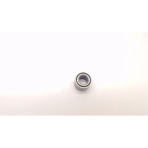 Needle Bearing