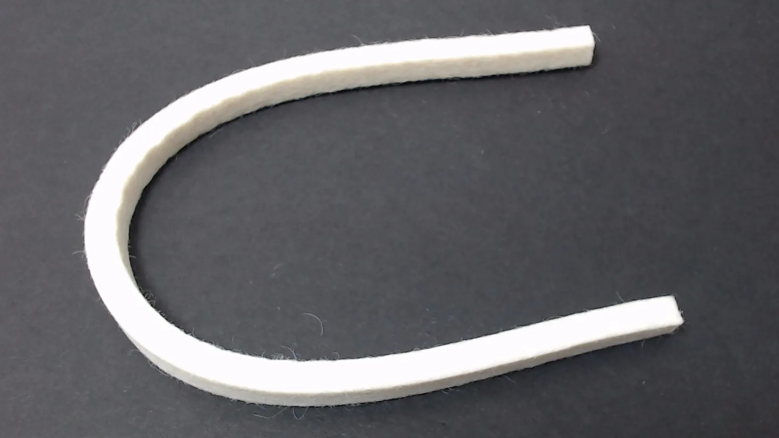 Felt Strip