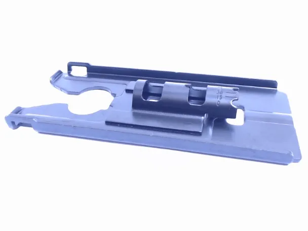 Base Plate