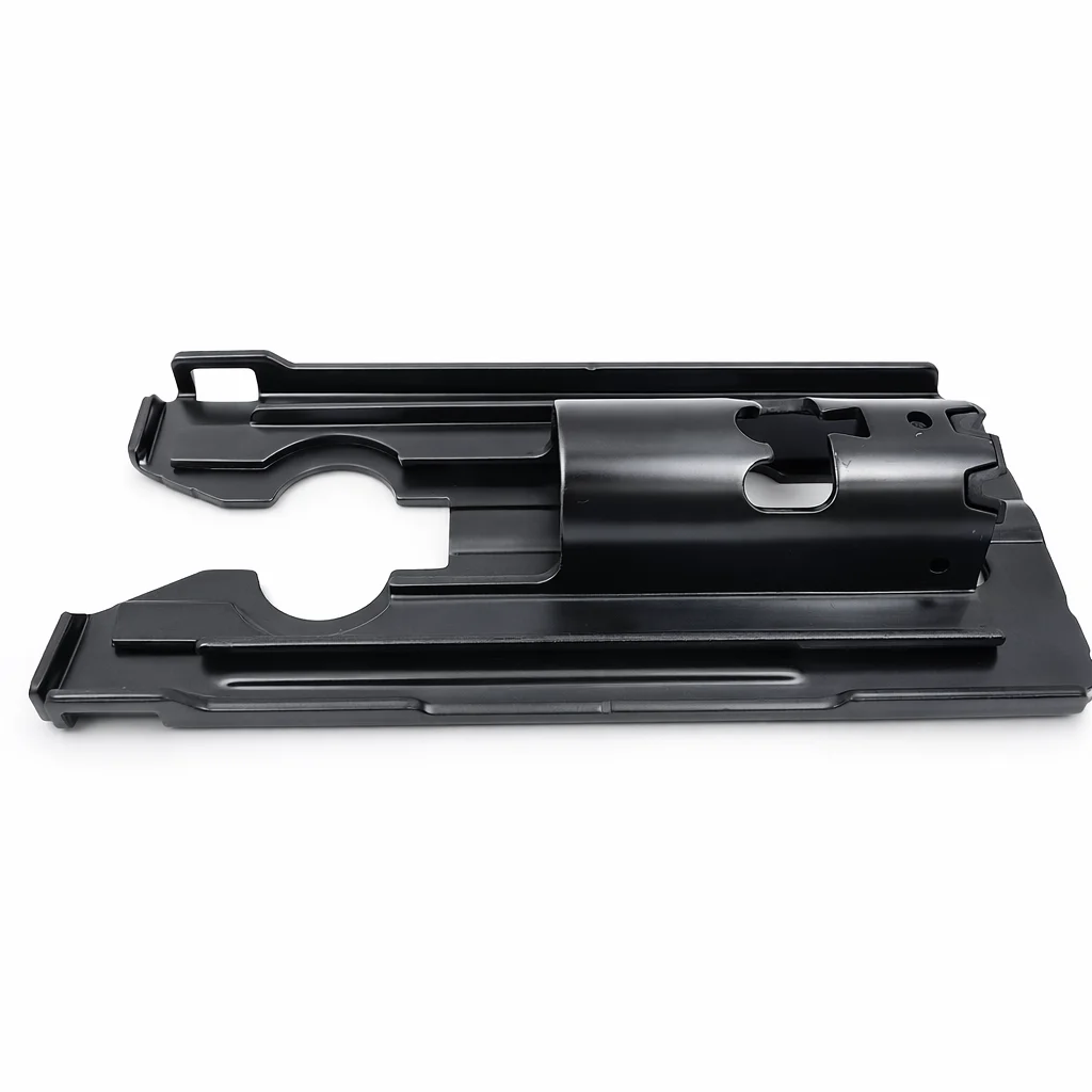 Base Plate