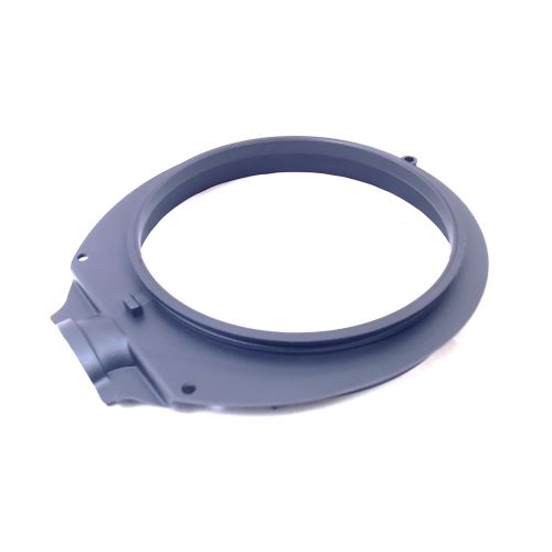 Suction Piece