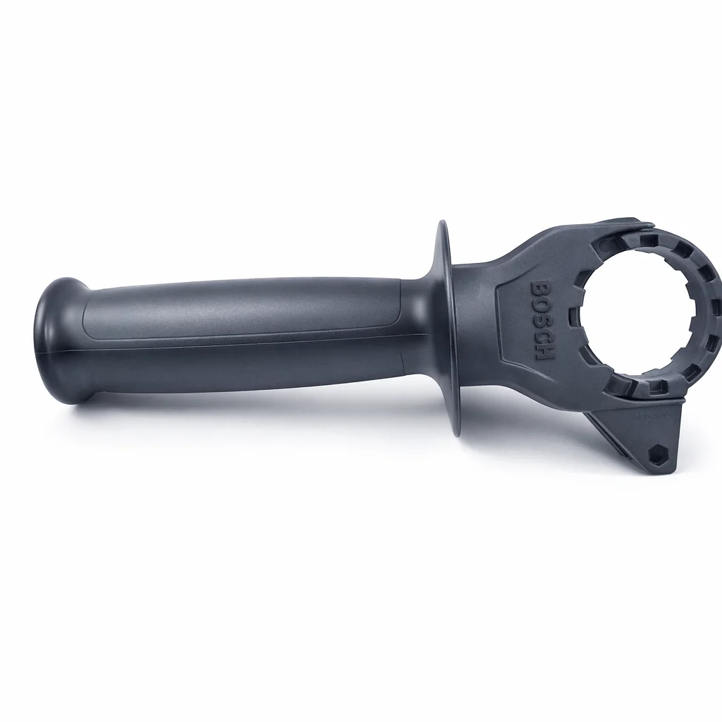 Handle