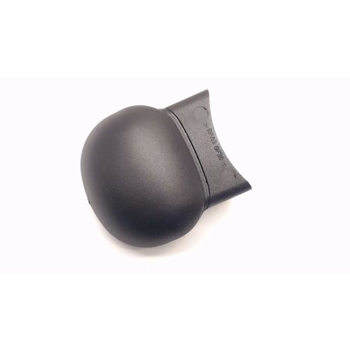 Auxiliary Handle