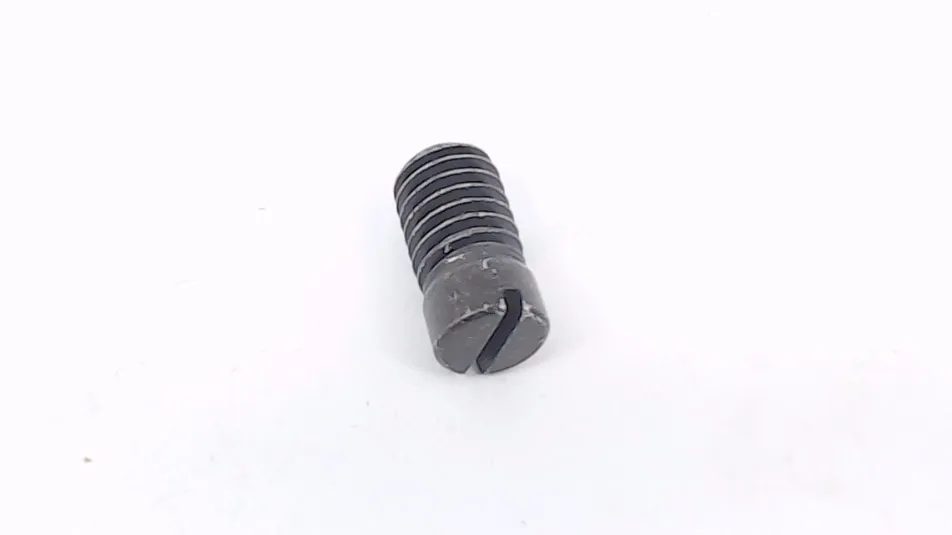 Clamp Screw
