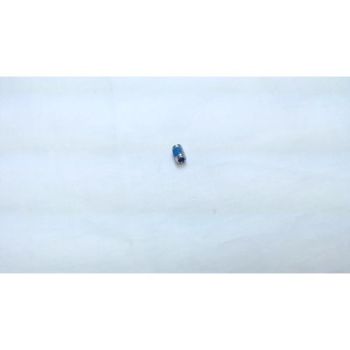 Set Screw