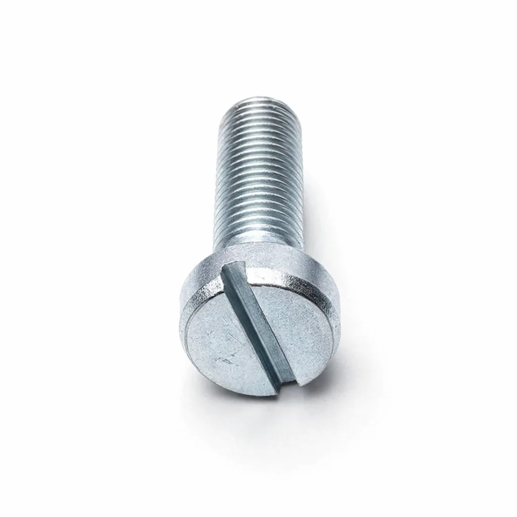 Socket Head Cap Screw