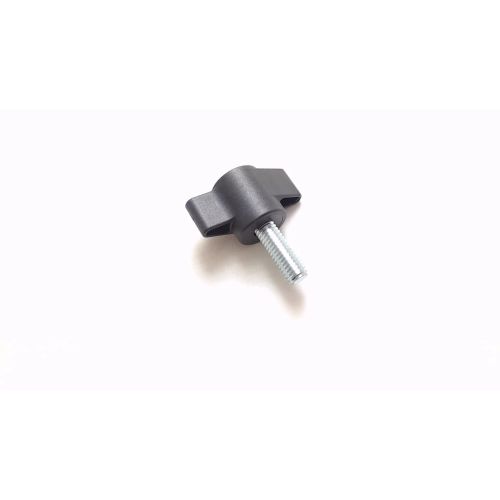 Wing Screw