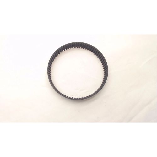 Toothed Belt
